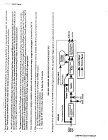 Preview for 47 page of DigiTech DHP-55 Owner'S Manual