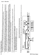 Preview for 48 page of DigiTech DHP-55 Owner'S Manual