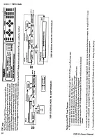 Preview for 52 page of DigiTech DHP-55 Owner'S Manual