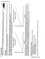 Preview for 56 page of DigiTech DHP-55 Owner'S Manual