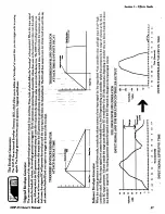 Preview for 57 page of DigiTech DHP-55 Owner'S Manual