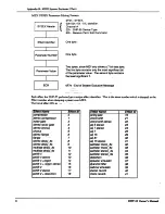 Preview for 59 page of DigiTech DHP-55 Owner'S Manual