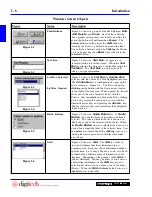 Preview for 20 page of DigiTech DigiGate-700 User Manual