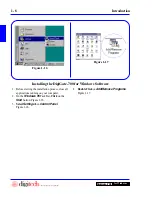 Preview for 22 page of DigiTech DigiGate-700 User Manual