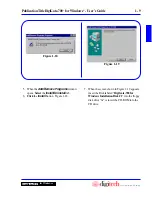 Preview for 23 page of DigiTech DigiGate-700 User Manual