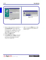 Preview for 24 page of DigiTech DigiGate-700 User Manual