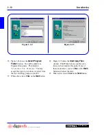 Preview for 26 page of DigiTech DigiGate-700 User Manual