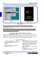 Preview for 30 page of DigiTech DigiGate-700 User Manual