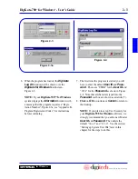 Preview for 31 page of DigiTech DigiGate-700 User Manual