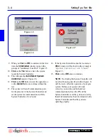 Preview for 32 page of DigiTech DigiGate-700 User Manual