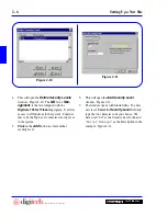 Preview for 34 page of DigiTech DigiGate-700 User Manual