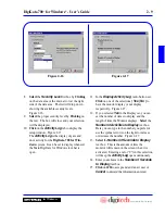 Preview for 37 page of DigiTech DigiGate-700 User Manual