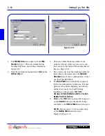 Preview for 44 page of DigiTech DigiGate-700 User Manual