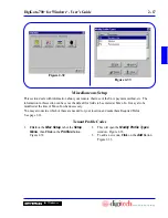 Preview for 45 page of DigiTech DigiGate-700 User Manual