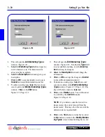 Preview for 48 page of DigiTech DigiGate-700 User Manual