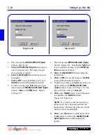 Preview for 52 page of DigiTech DigiGate-700 User Manual