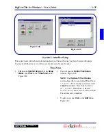 Preview for 53 page of DigiTech DigiGate-700 User Manual