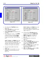 Preview for 54 page of DigiTech DigiGate-700 User Manual