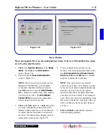 Preview for 55 page of DigiTech DigiGate-700 User Manual