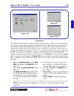 Preview for 57 page of DigiTech DigiGate-700 User Manual