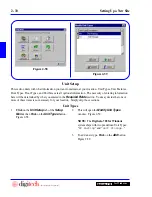 Preview for 58 page of DigiTech DigiGate-700 User Manual