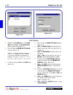 Preview for 60 page of DigiTech DigiGate-700 User Manual