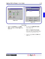 Preview for 61 page of DigiTech DigiGate-700 User Manual