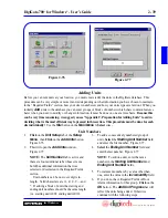 Preview for 67 page of DigiTech DigiGate-700 User Manual