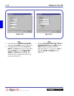 Preview for 72 page of DigiTech DigiGate-700 User Manual