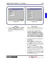 Preview for 73 page of DigiTech DigiGate-700 User Manual