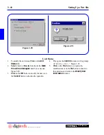 Preview for 74 page of DigiTech DigiGate-700 User Manual