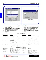 Preview for 80 page of DigiTech DigiGate-700 User Manual