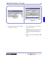 Preview for 83 page of DigiTech DigiGate-700 User Manual