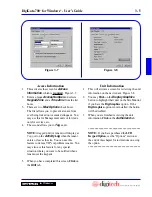 Preview for 85 page of DigiTech DigiGate-700 User Manual