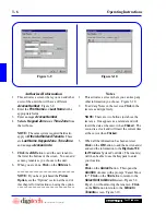 Preview for 86 page of DigiTech DigiGate-700 User Manual