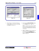 Preview for 89 page of DigiTech DigiGate-700 User Manual