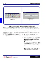 Preview for 94 page of DigiTech DigiGate-700 User Manual