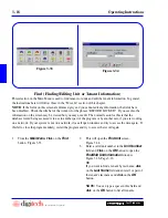 Preview for 98 page of DigiTech DigiGate-700 User Manual