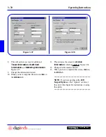 Preview for 100 page of DigiTech DigiGate-700 User Manual