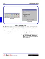 Preview for 104 page of DigiTech DigiGate-700 User Manual