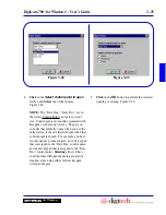 Preview for 105 page of DigiTech DigiGate-700 User Manual