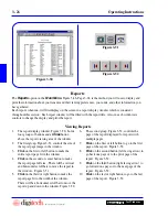 Preview for 106 page of DigiTech DigiGate-700 User Manual