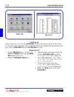 Preview for 110 page of DigiTech DigiGate-700 User Manual