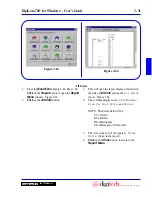 Preview for 111 page of DigiTech DigiGate-700 User Manual