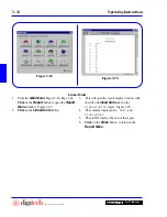 Preview for 114 page of DigiTech DigiGate-700 User Manual