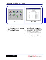 Preview for 117 page of DigiTech DigiGate-700 User Manual