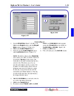 Preview for 119 page of DigiTech DigiGate-700 User Manual