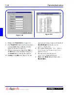 Preview for 120 page of DigiTech DigiGate-700 User Manual