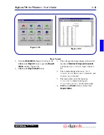 Preview for 121 page of DigiTech DigiGate-700 User Manual