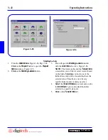 Preview for 122 page of DigiTech DigiGate-700 User Manual